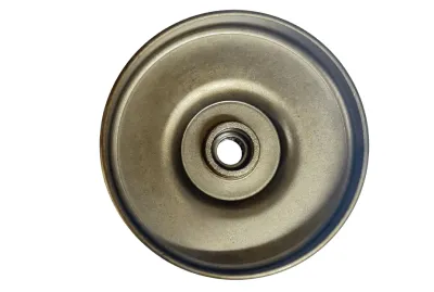 Καμπάνα αλυσοπρίονου Dolmar PS34-PS36-PS41-PS45 PS34 (1)